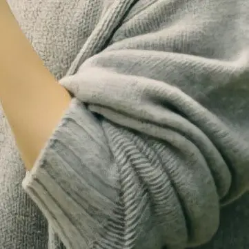 Gadtpjmw728의 ある日のこと