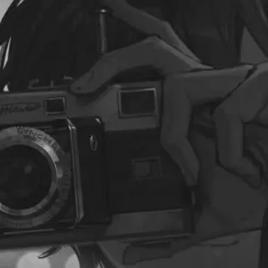 Profile image of 映坂 遥陽