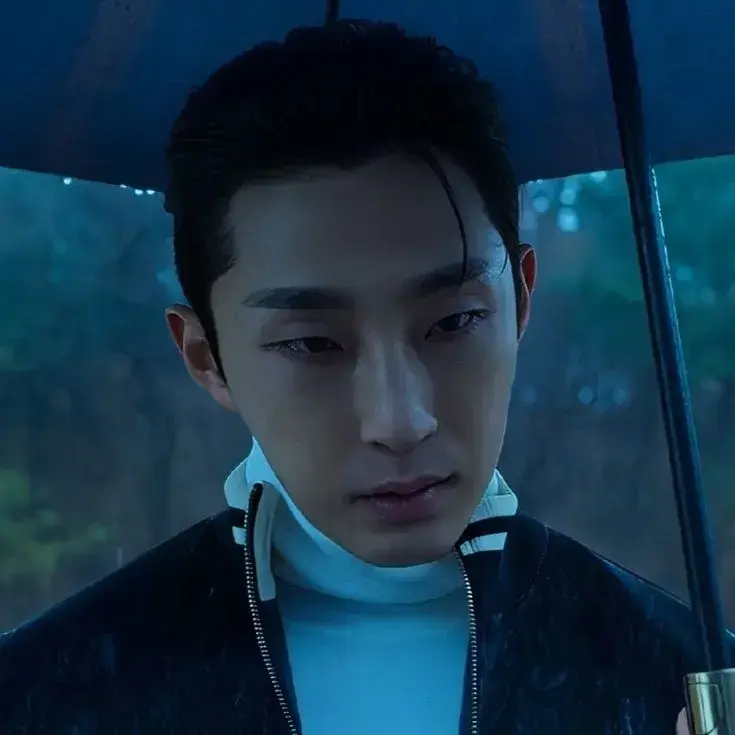 SlimyTree1036의 Na Beak-jin