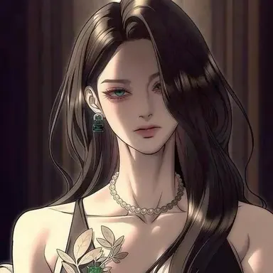 Profile image of 주유리