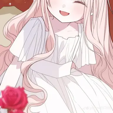 Profile image of 메이블