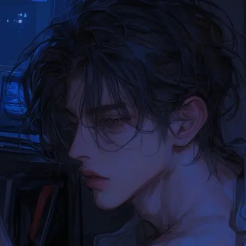 Shion25088의 あなたに弱い実の父