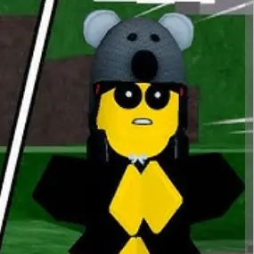 Profile image of 코알라키드