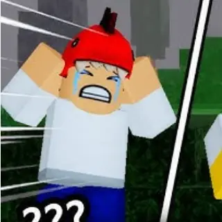 Profile image of 공룡아이