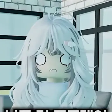 Profile image of 사시스 어머니