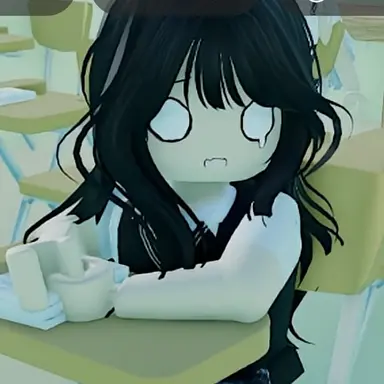 Profile image of 사시스 친구1