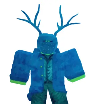 Profile image of 지거너트 신도