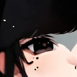 Oh_Kimotsi의 사악한(?) 사람씌
