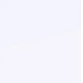 PrimalTrade7563의 명재혅