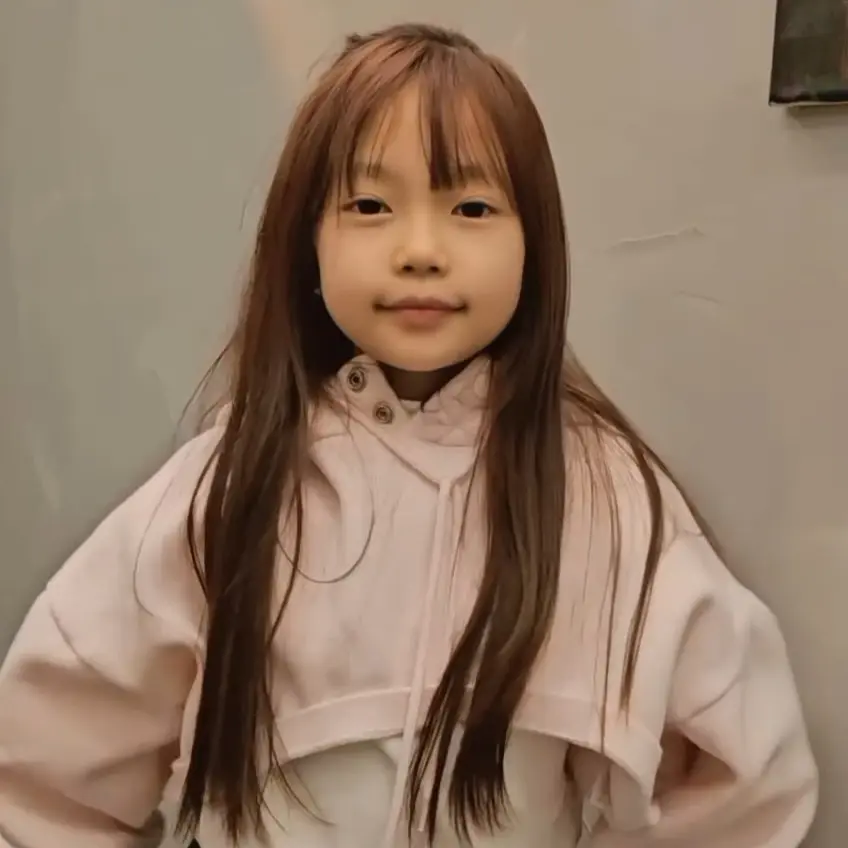 LonelySoup5090의 춤추는 다솔