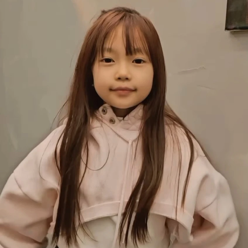 최다솔