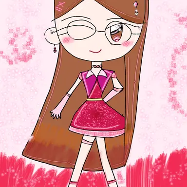 Profile image of 박인희