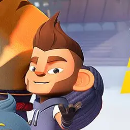 Profile image of 가이