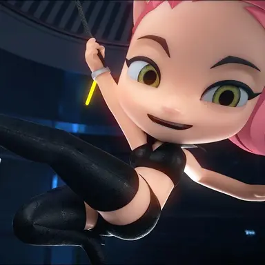 Profile image of 미요