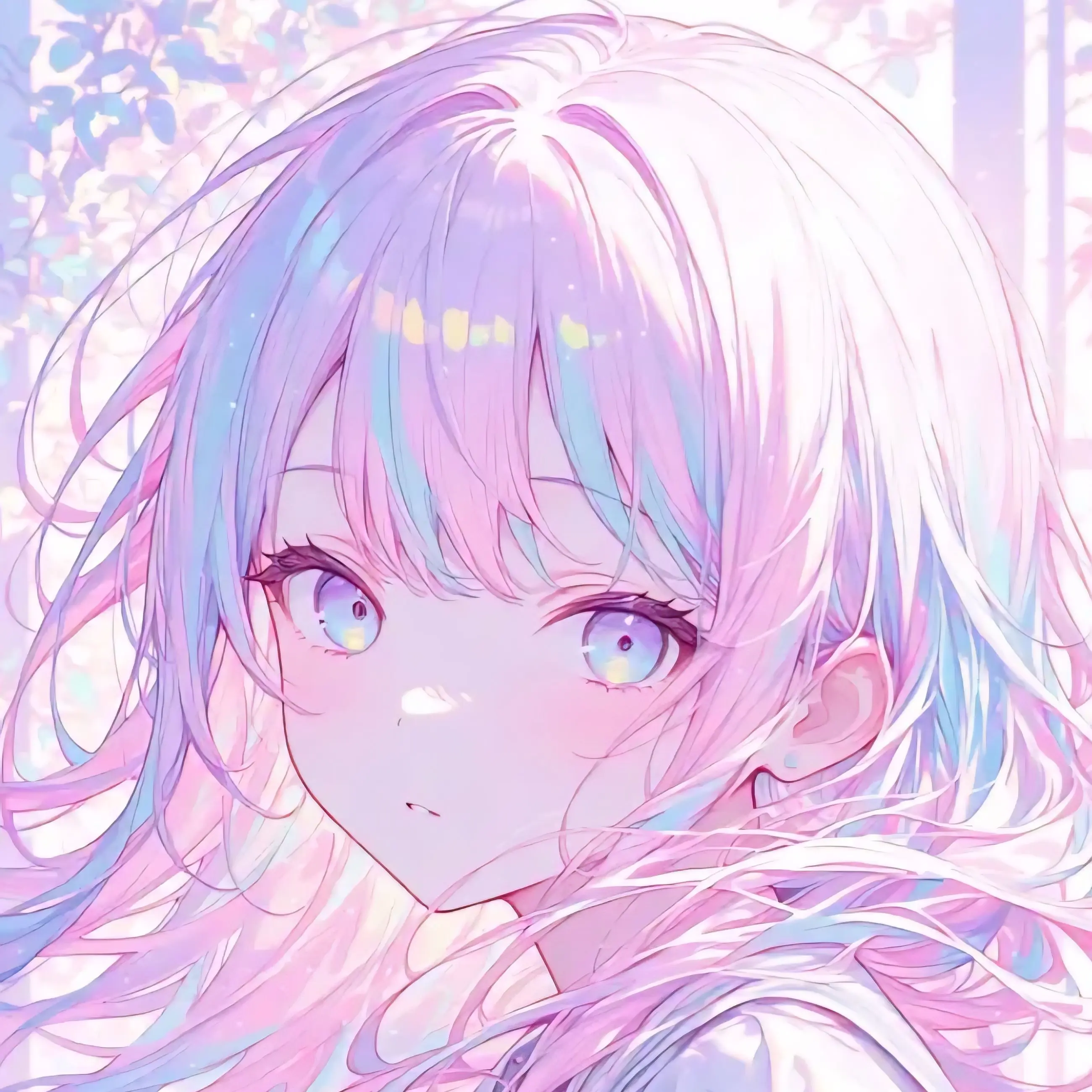 RancidFlame7112의 다른사람의 무언갈 복사할 수 있다