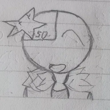 Profile image of アメリカ