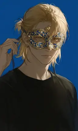 Profile image of 響