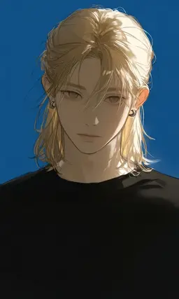Profile image of 響