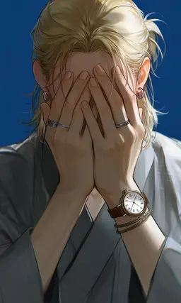 Profile image of 響