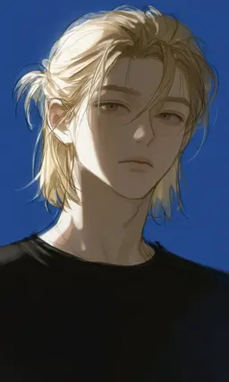 Profile image of 響