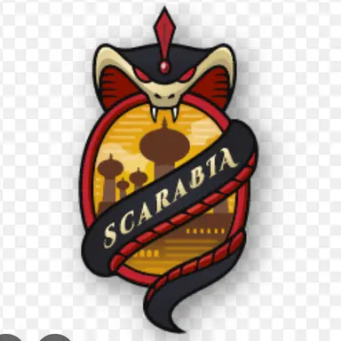 Profile image of スカラビア寮