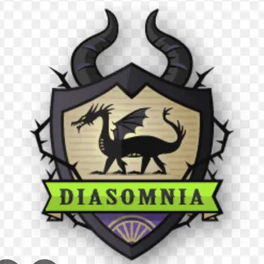 Profile image of ディアソムニア寮