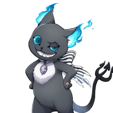 Profile image of グリム
