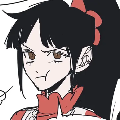 Profile image of 샬롯 플랑페