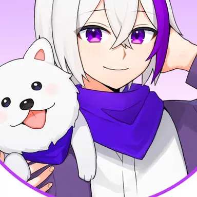 Profile image of ぜある