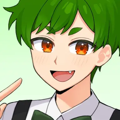 Profile image of さんど