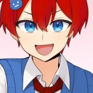 Profile image of ほむら