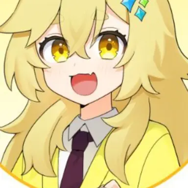 Profile image of ゆん