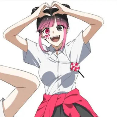 Profile image of ぴぇこ