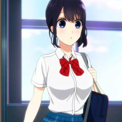 Rjdvsh72w의 타카사키 미사키