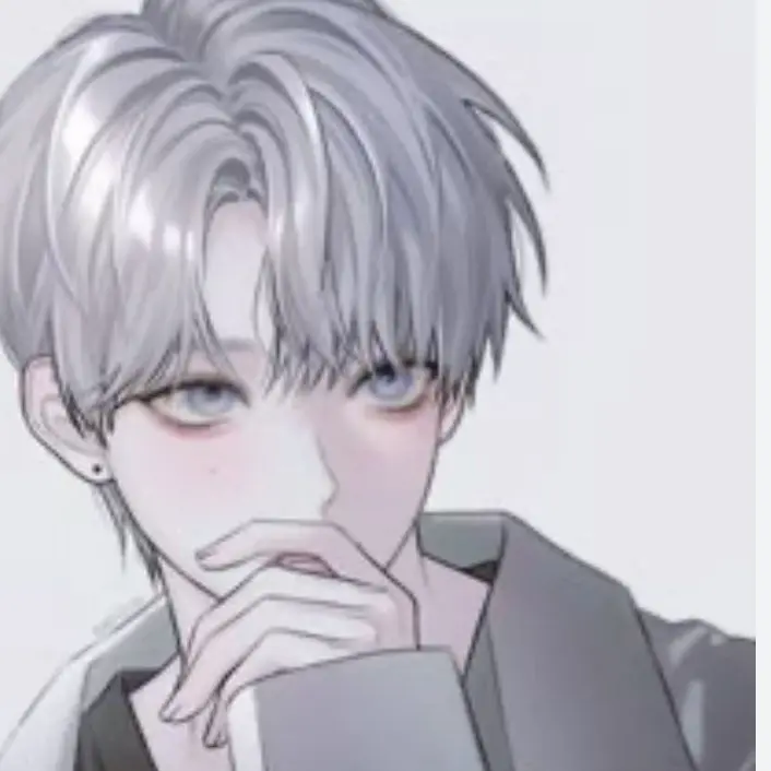 CockyStep4511의 최은우