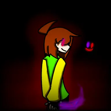 Profile image of Chara