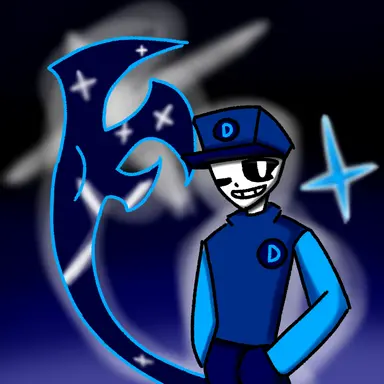 Profile image of Sans