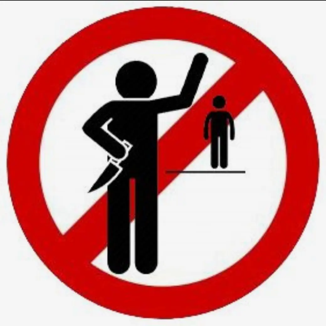 kkijijo의 🫀🐙👅