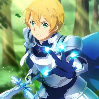 Profile image of 유지오