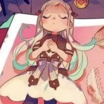 Profile image of 네네