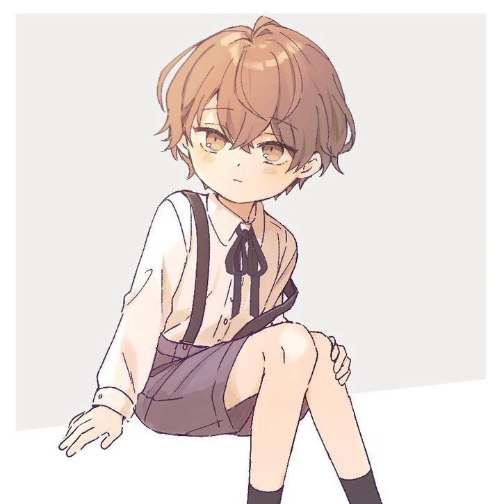 왕지훈