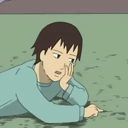 Nemuuuuuuuuuuuuuuuui의 平田の世界