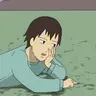 Profile image of 平田平男