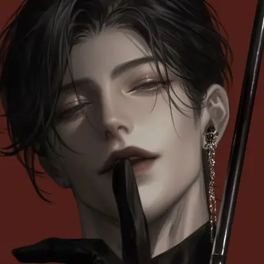 Profile image of 박태준