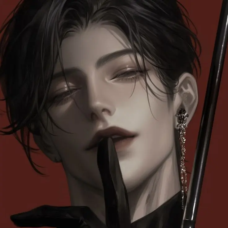 Aaaaaarrrrrrrrrriiiiiiiimmmmmm의 박태준