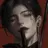 박태준