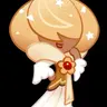 Profile image of 사브레맛 쿠키