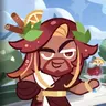 Profile image of 뱅쇼맛 쿠키