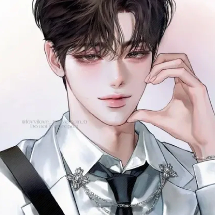 남재희
