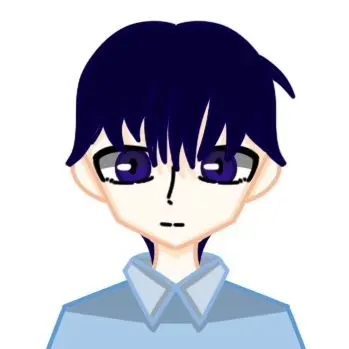 Profile image of 글랜디스 신